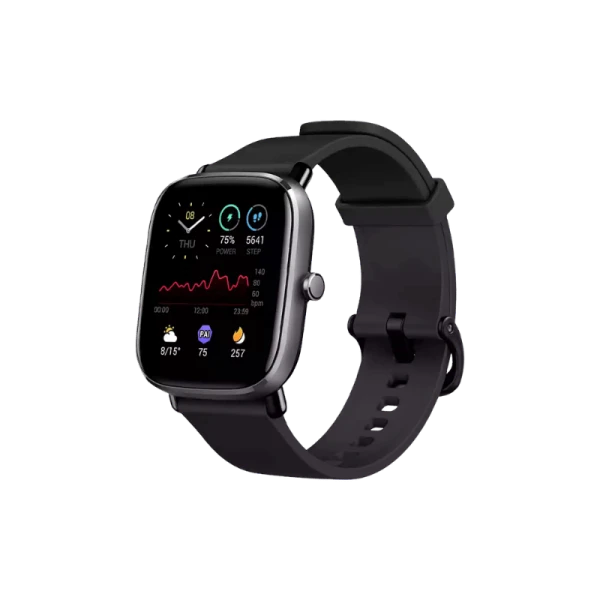 Amazfit GTS 2 Mini Smart Watch