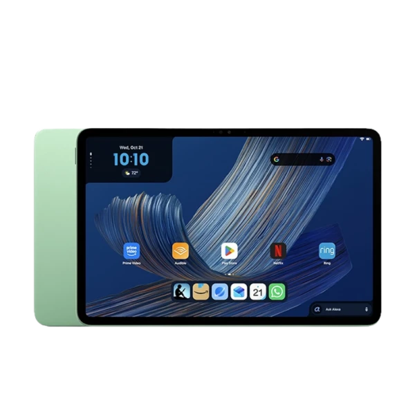 Amazon Alexa Tablet 11 (2026)