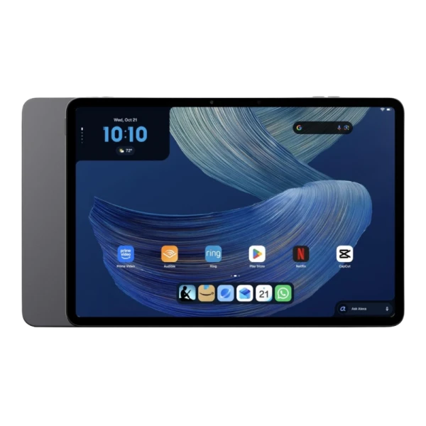 Amazon Alexa Tablet 12 Pro (2026)