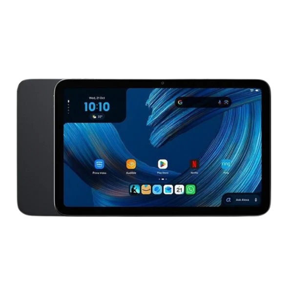 Amazon Alexa Tablet 8 (2026)