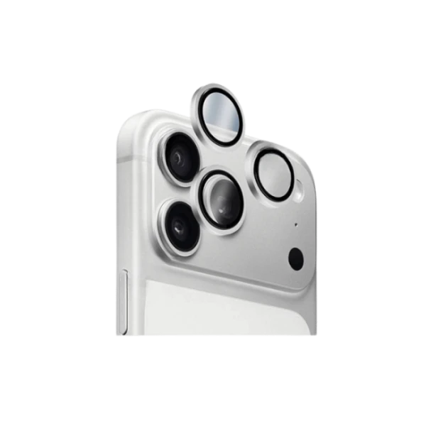 Anank CG Lens Protector for iPhone 17 Series