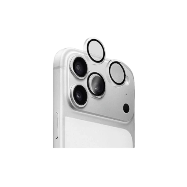 Anank CG Lens Protector for iPhone 17 Series