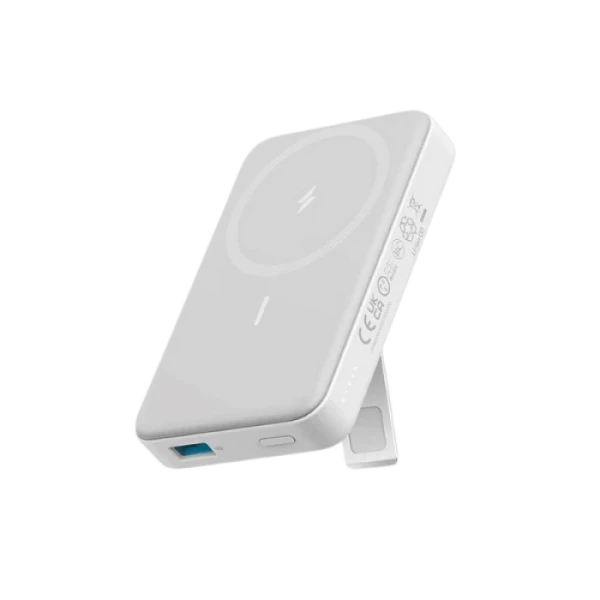 Anker 633 Magnetic Wireless Charger MagGo 10000mAh