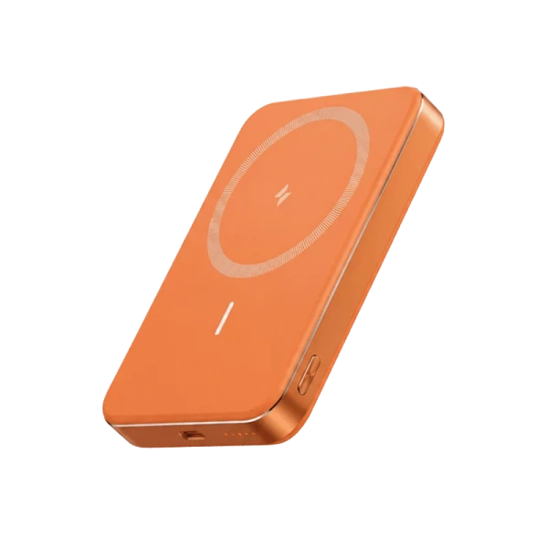 Anker A1113 MagGo Plus 10000mAh 15W Wireless Power Bank