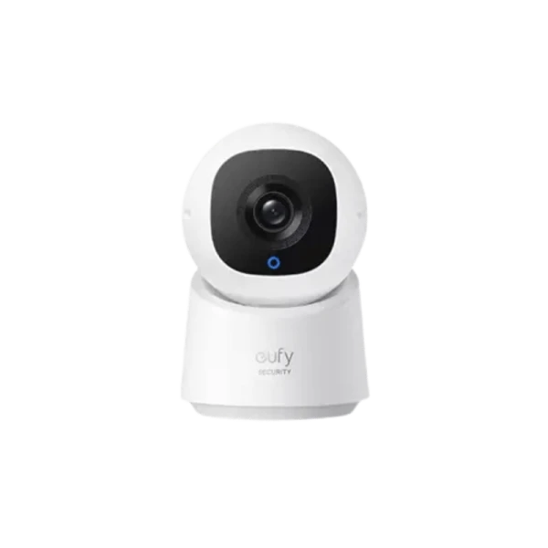 Anker Eufy C220 Security Indoor Camera