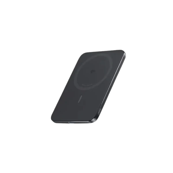 Anker Nano A1115 Magnetic Wireless Power Bank 15W 5000mAh