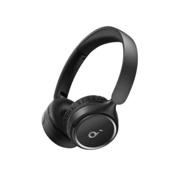 Anker Soundcore H30i Bluetooth Headphone