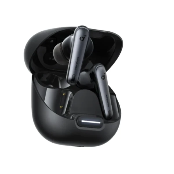 Anker soundcore Libarty 4 Airbuds