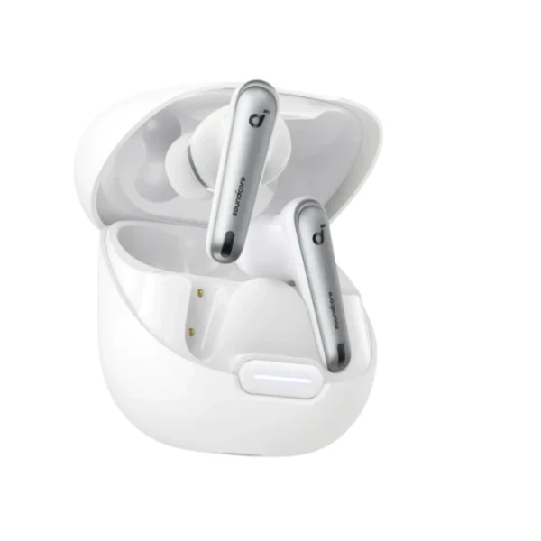 Anker soundcore Libarty 4 Airbuds