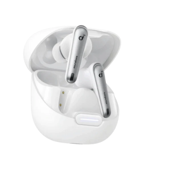 Anker Soundcore Liberty 4 NC True-Wireless Earbuds