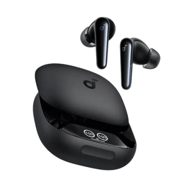 Anker Soundcore Liberty 4 Pro NC TWS Earbuds