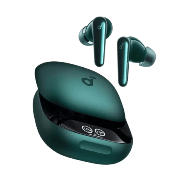 Anker Soundcore Liberty 4 Pro NC TWS Earbuds
