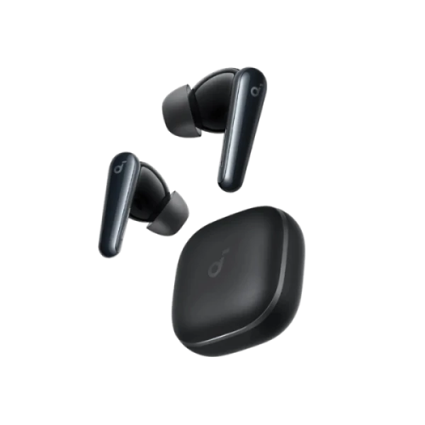 Anker Soundcore Liberty 5 Noise Cancelling Wireless Earbuds