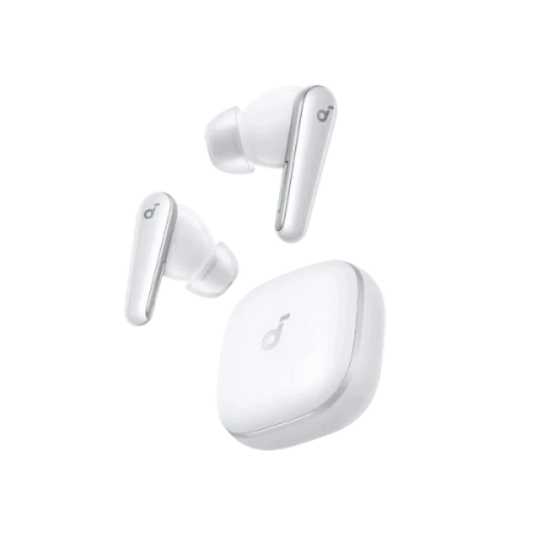 Anker Soundcore Liberty 5 Noise Cancelling Wireless Earbuds