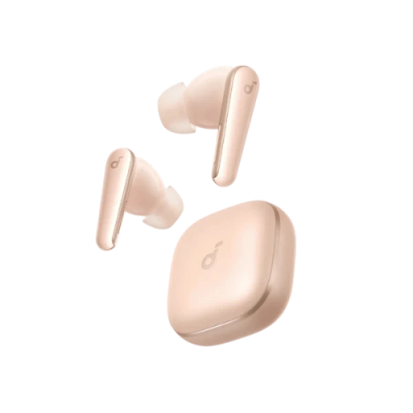 Anker Soundcore Liberty 5 Noise Cancelling Wireless Earbuds