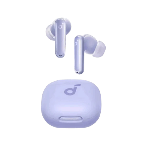 Anker Soundcore P40i ANC TWS Earbuds