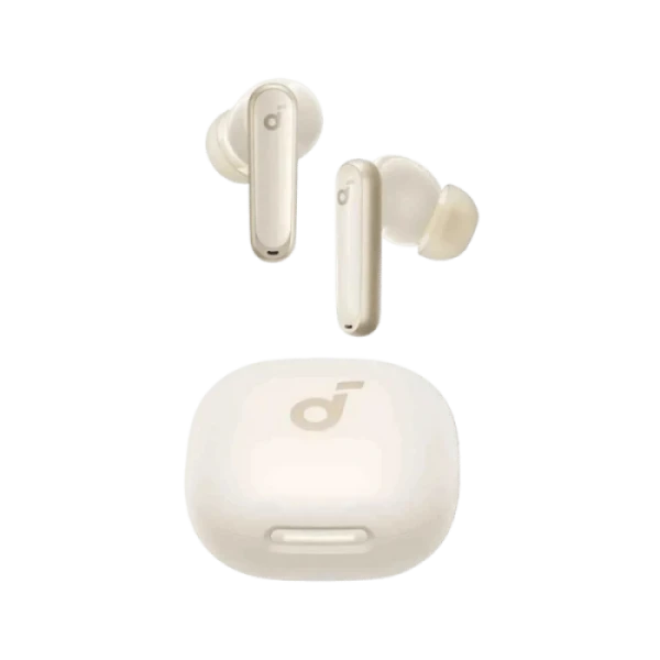 Anker Soundcore P40i ANC TWS Earbuds
