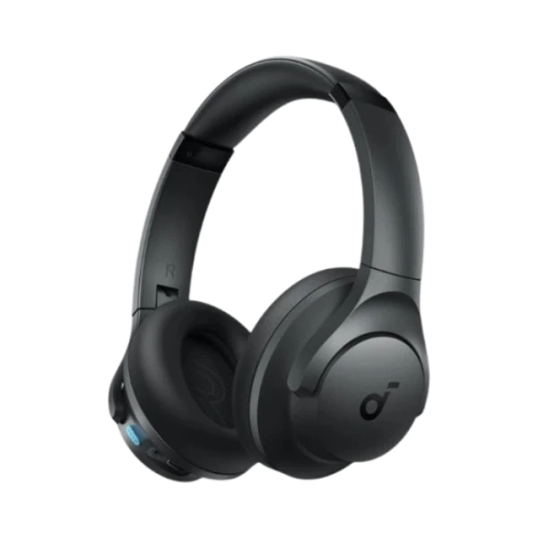 Anker Soundcore Q11i Over-Ear Bluetooth Headphones