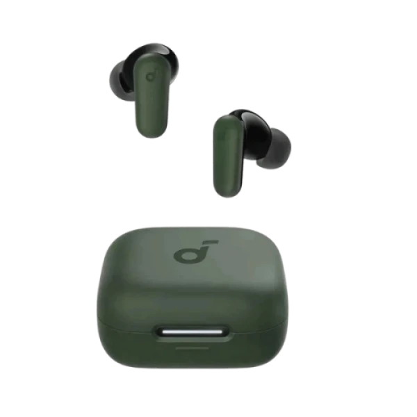 Anker Soundcore R50i NC TWS Earbuds