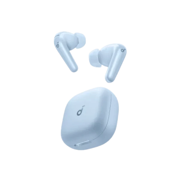 Anker Soundcore R60i NC True Wireless ANC Earbuds