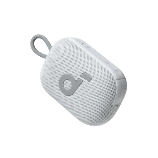 Anker Soundcore Select 4 Go Bluetooth Speaker