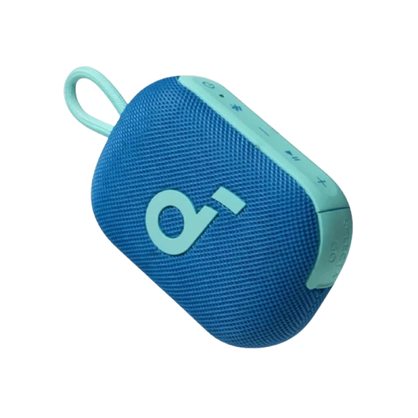 Anker Soundcore Select 4 Go Bluetooth Speaker