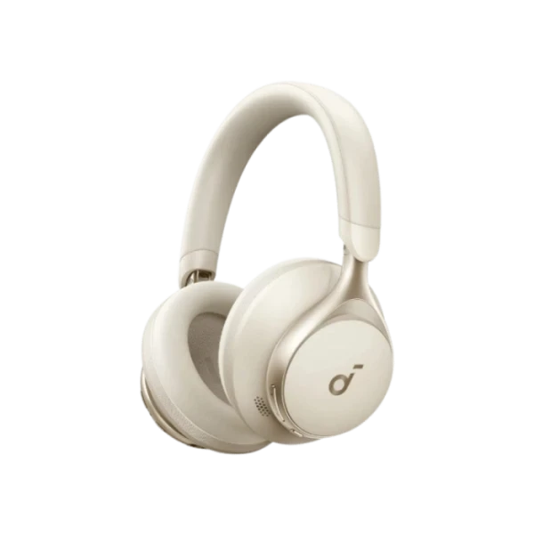 Anker Soundcore Space One ANC Headphones