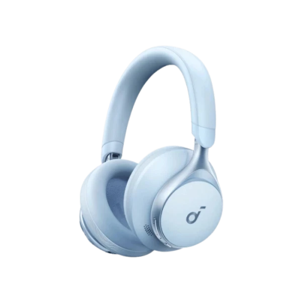 Anker Soundcore Space One ANC Headphones
