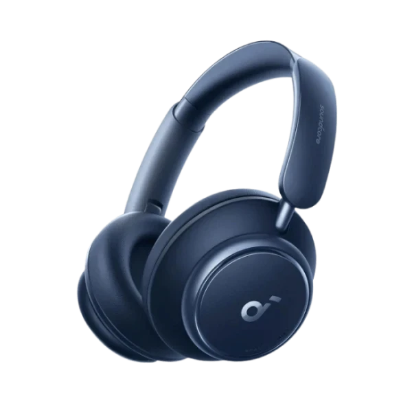 Anker Soundcore Space Q45 Noise Cancelling Headphones