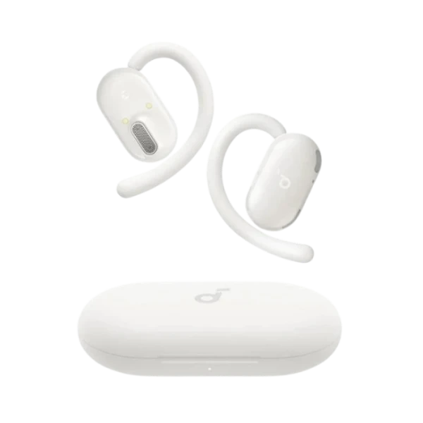 Anker Soundcore V20i Open-Ear Earbuds