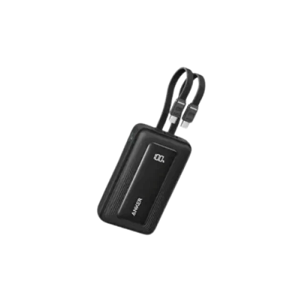 Anker Zolo A1680H12 10000mAh 35W Power Bank