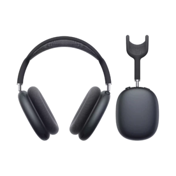 Apple Airpods Max