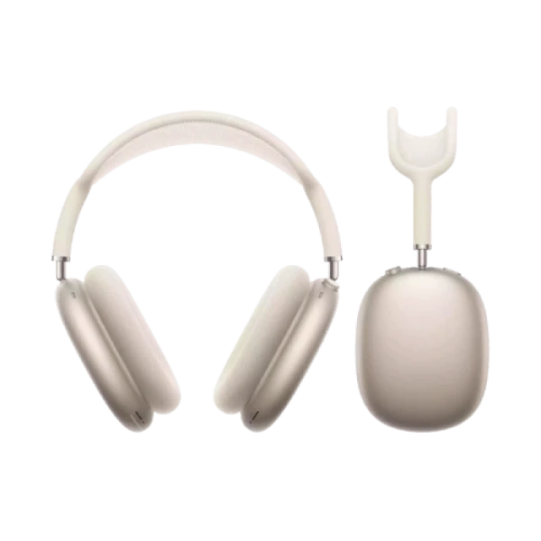 Apple Airpods Max