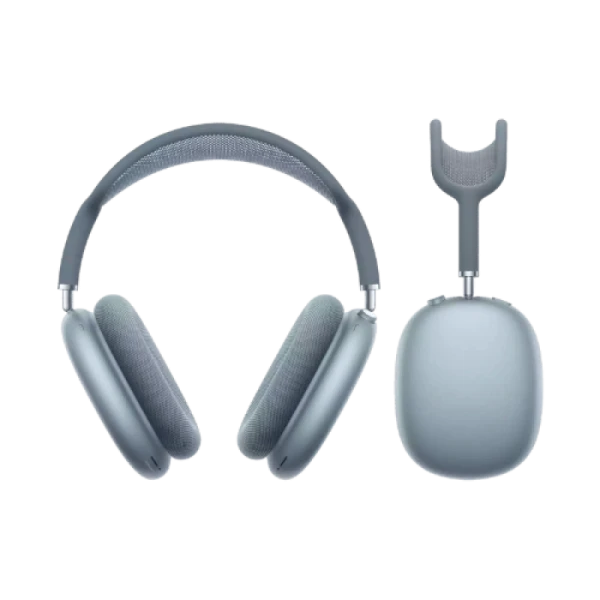 Apple Airpods Max