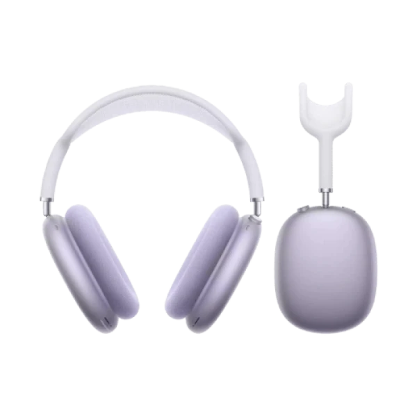 Apple Airpods Max