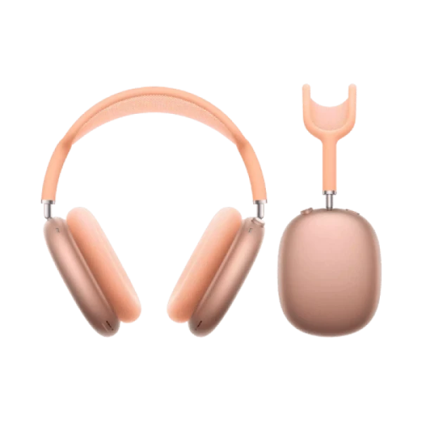 Apple Airpods Max
