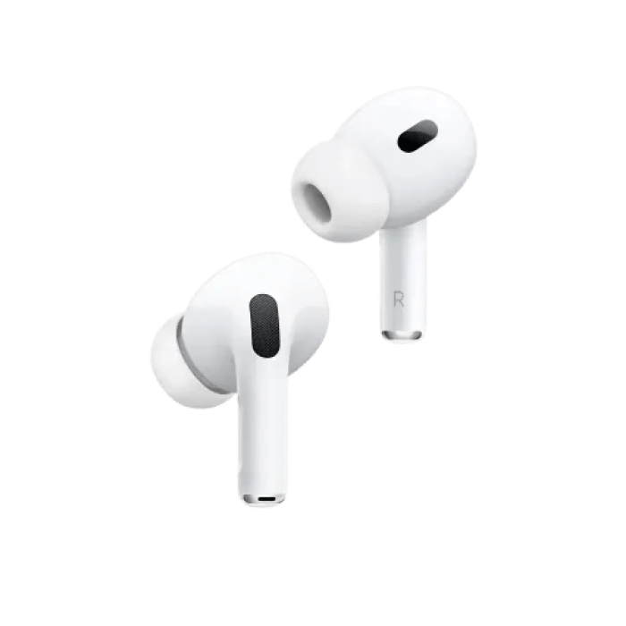 Apple AirPods Pro 2nd Generation USB C