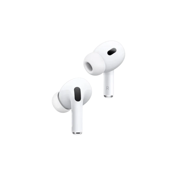 Apple AirPods Pro 2nd Generation USB C