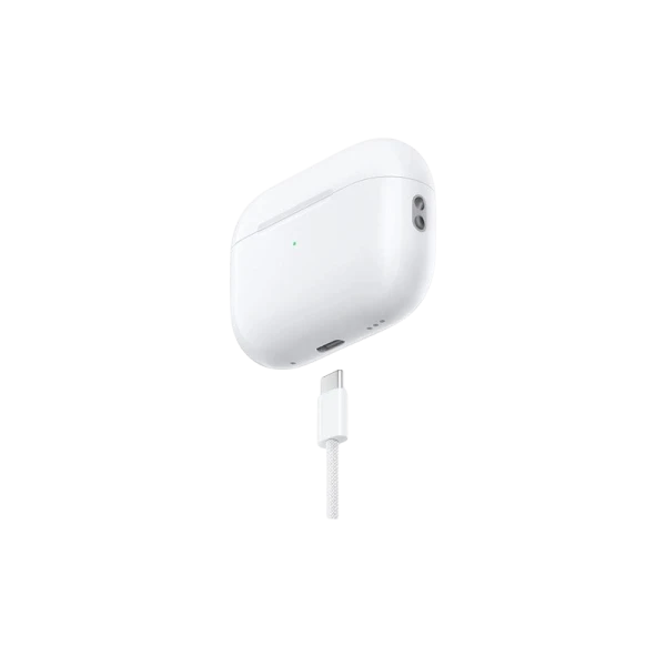 Apple AirPods Pro 2nd Generation USB C