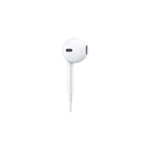Apple EarPods Headphones with lightning connector