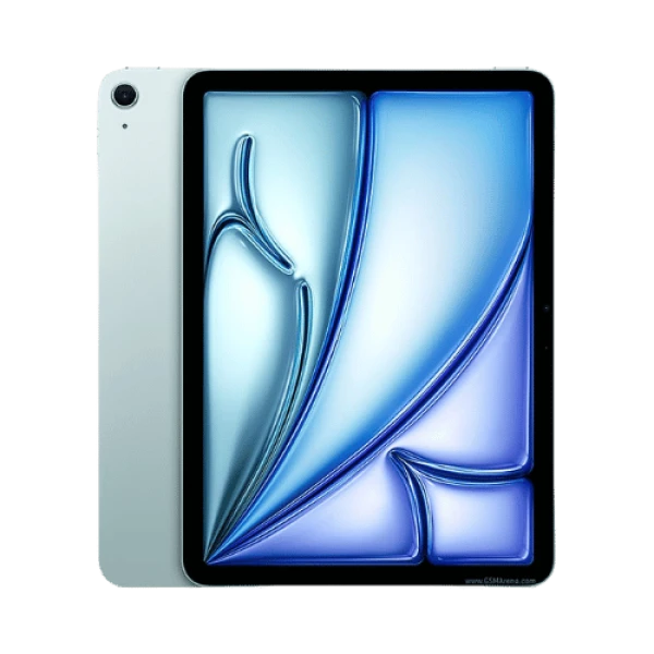 Apple iPad Air 11 M5 (2026)