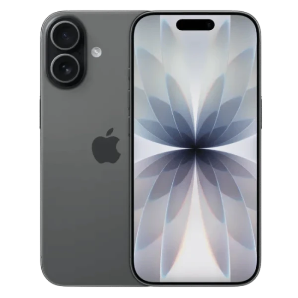 Apple iPhone 17