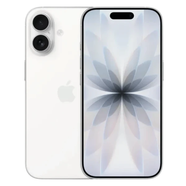 Apple iPhone 17