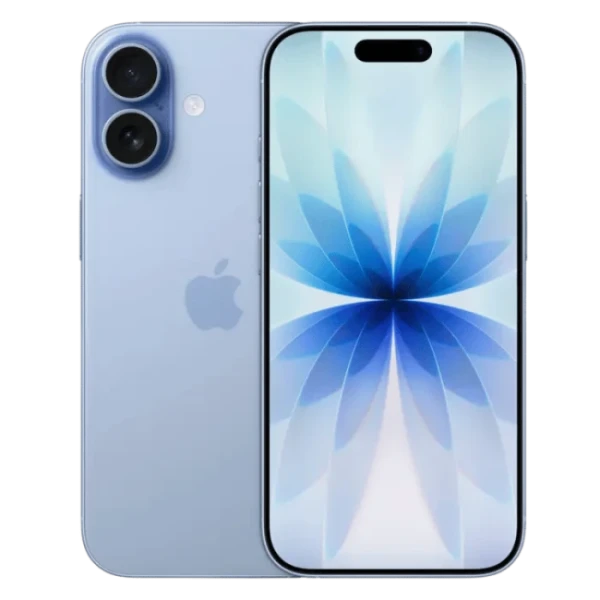 Apple iPhone 17