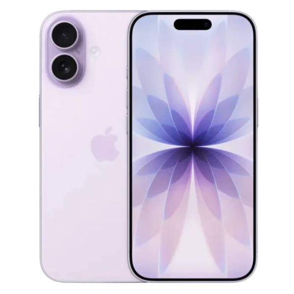 Apple iPhone 17