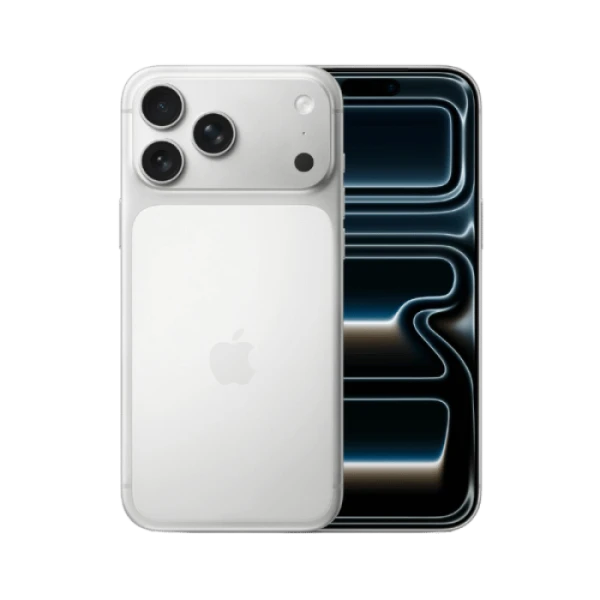 Apple iPhone 17 Pro