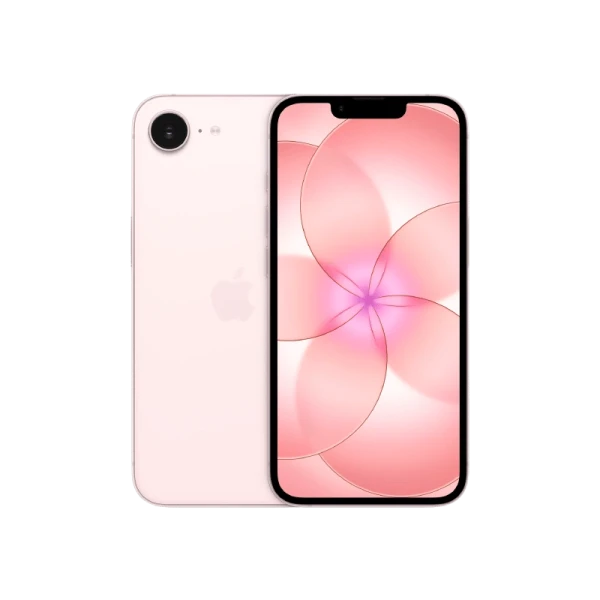 Apple iPhone 17e