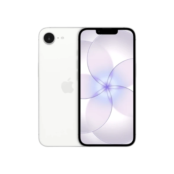 Apple iPhone 17e