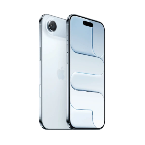 Apple iPhone Air