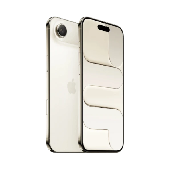 Apple iPhone Air
